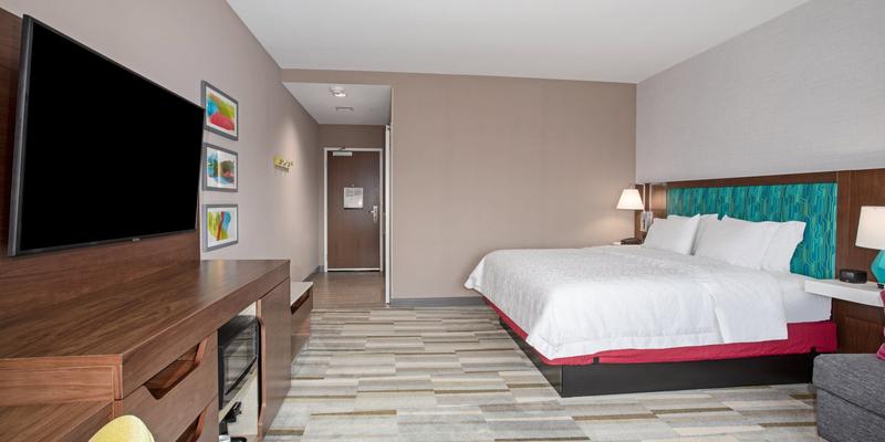 room_b26ca832-6d0f-479c-8e3c-6df5fcfe62ef.jpg