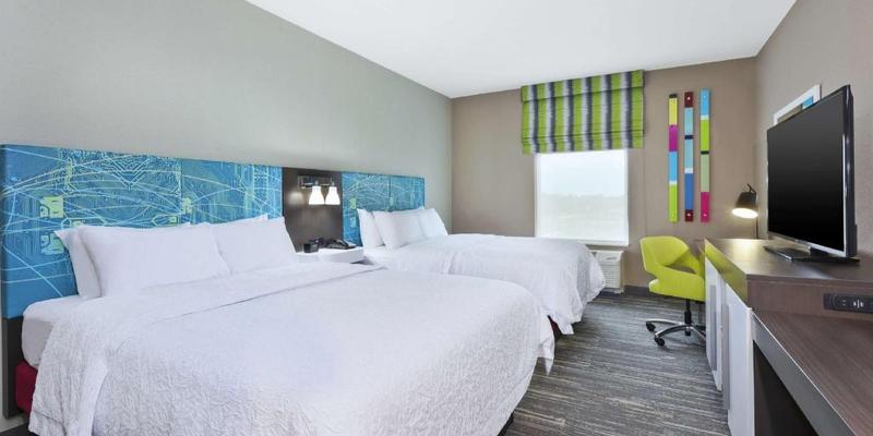 room_8f88cb25-9be9-46db-bcd9-745b77e03fd1.jpg