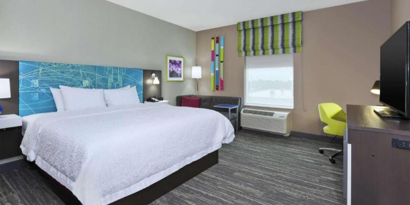 room_c7e5e68a-618b-46c2-8aa7-1f54ee6e224c.jpg