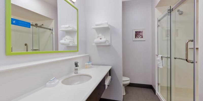 room_e925fabe-e1b9-4c3e-ba0e-b556e2216fe0.jpg