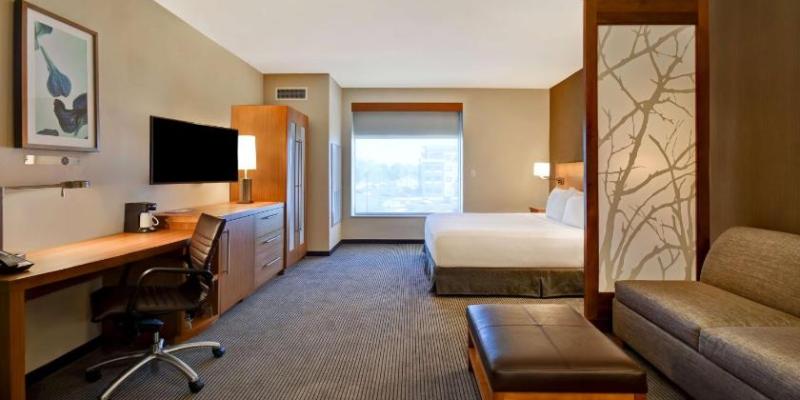 room_26e608ea-2d45-42be-a9cd-1579cdd67cec.jpg