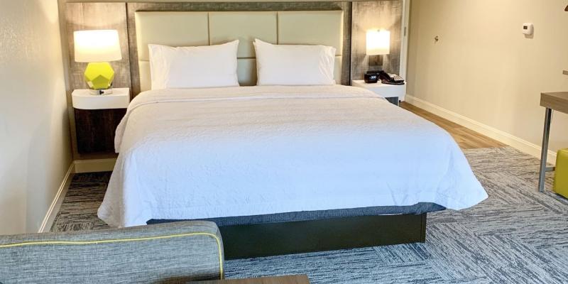 room_a2636aef-e2db-4a89-8c3c-c8377866c344.jpg