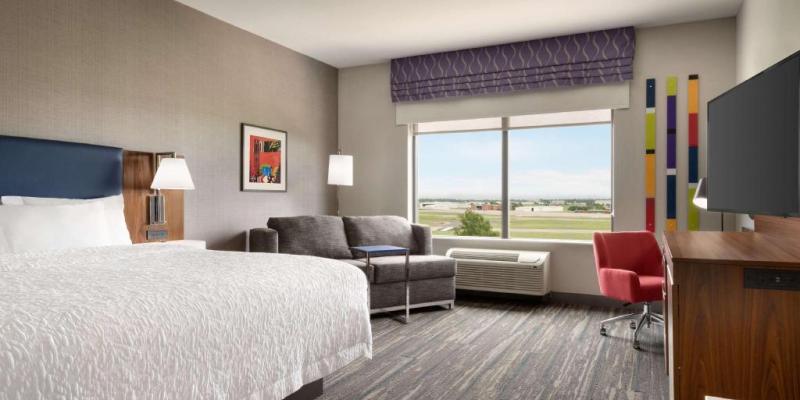 room_d237d7ca-71d5-4e70-b3fb-64a9e0a459e3.jpg