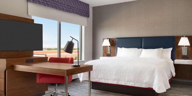 room_dc7e0c57-2b81-439e-9db4-a9389bfcaeeb.jpg