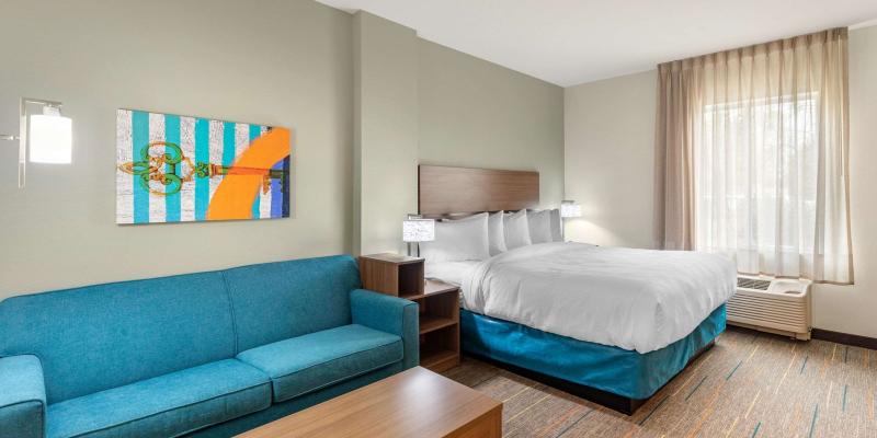 room_9bc0c68f-0c99-4fd2-8ccb-1d33d4fb8bb5.jpg