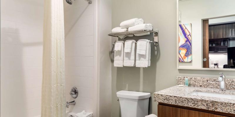 room_f1aa140f-29c0-4e37-ac92-6c03b76c0cf4.jpg