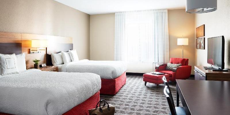 room_cd73af60-556b-4dbe-8da2-fd00bf3a7ae7.jpg
