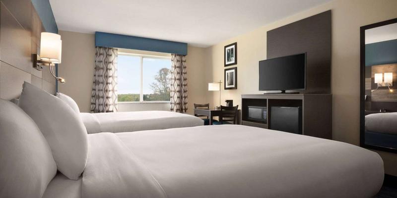 room_b81ad2e3-05a6-4a8b-b93b-5e4580c229a3.jpg
