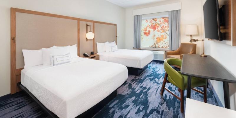 room_25dc1ac6-61cb-4f30-bfaf-d5a8cd10aa75.jpg