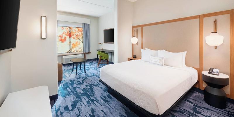 room_944fb454-fa40-4d09-b27d-9dbf0bbe289b.jpg