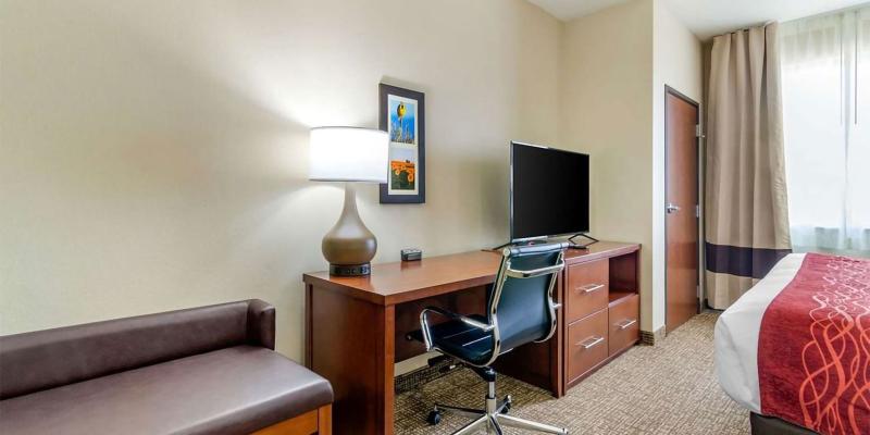 room_25b0b95f-ac52-41fb-8f7c-8dee08213965.jpg