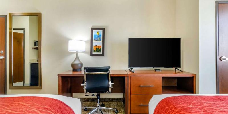 room_711859fb-bb3d-4f8e-aed6-fd7daf405f7a.jpg