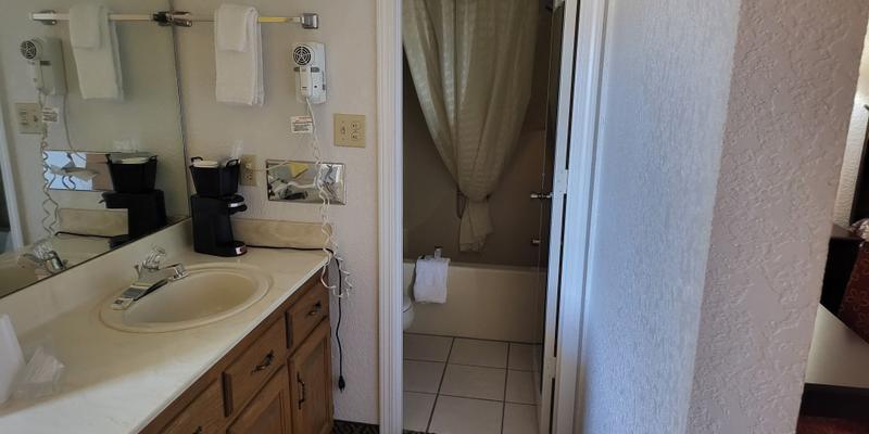 room_ca6c0ed4-009d-4e95-afcc-53c8704769e4.jpg