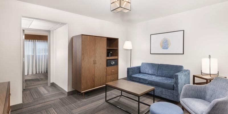 room_6dd4e58d-9f63-4fe0-b298-36f818f7fcc9.jpg