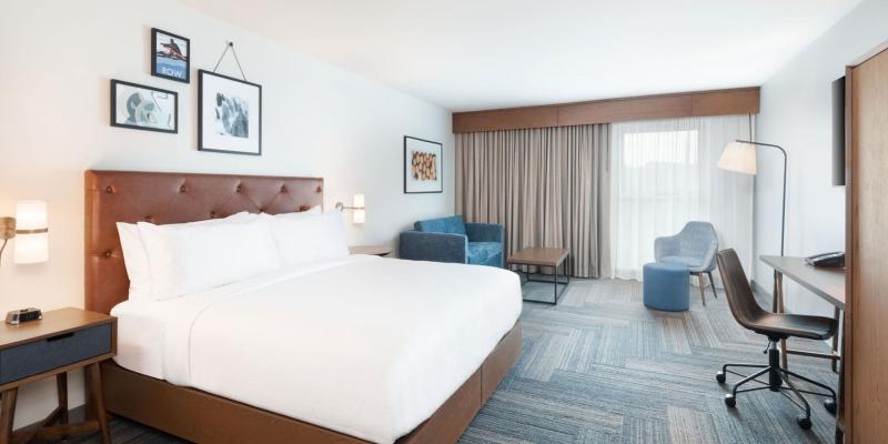 room_ed9b3311-2d75-4ff7-a052-73fd99c68a6d.jpg