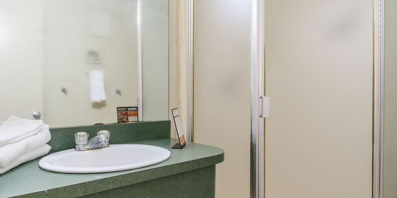 room_a6b28ee4-8f78-4a38-a301-c7d3172e3ffb.jpg