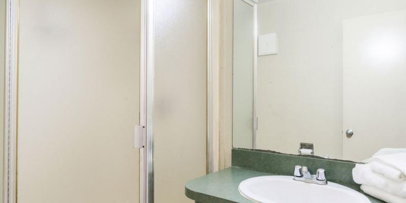 room_de76a2f2-72f4-46c3-9e6c-2153d834cfd6.jpg
