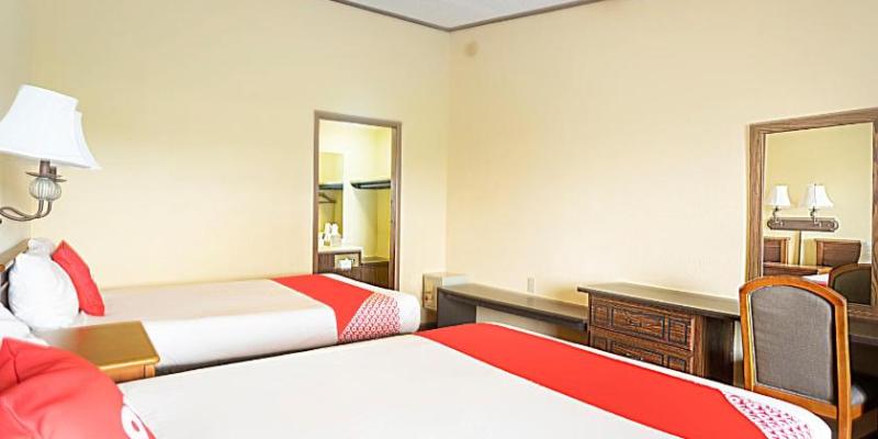 room_1dbc7795-5454-4e94-8b7b-5d8fa3c7b686.jpg