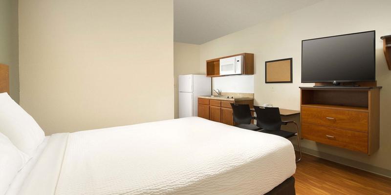 room_3904f44f-ab29-46cd-b6dd-d442daa3c3b4.jpg