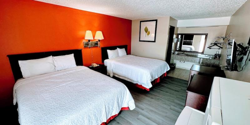 room_35c2cc62-a1c9-4d00-a7bd-c9c0e3a3b159.jpg