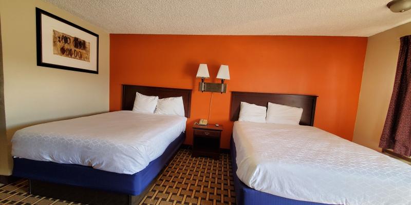 room_e1ac8fee-cf1a-4509-812b-63c7a3bf55fa.jpg