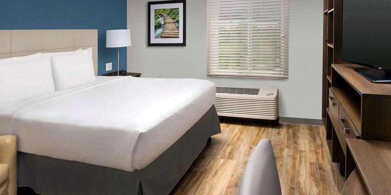 room_1eb4ede5-39a1-4231-a3fb-90f30aa2a963.jpg