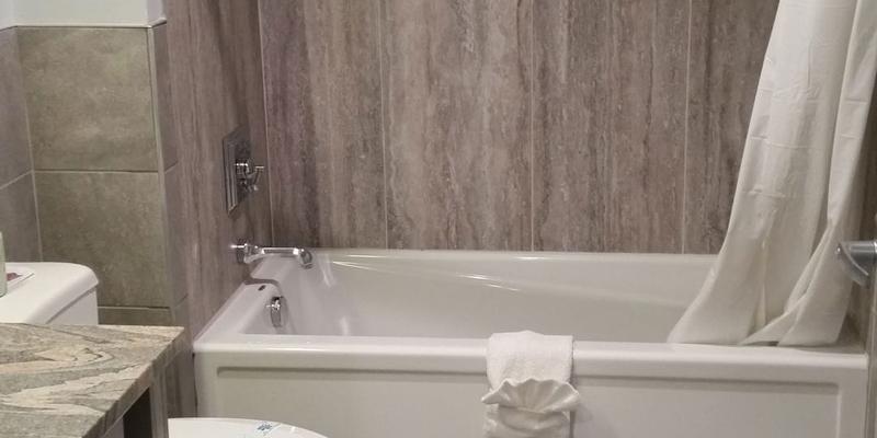 room_a177d3be-89f0-49ed-965e-72bd2576e9a7.jpg