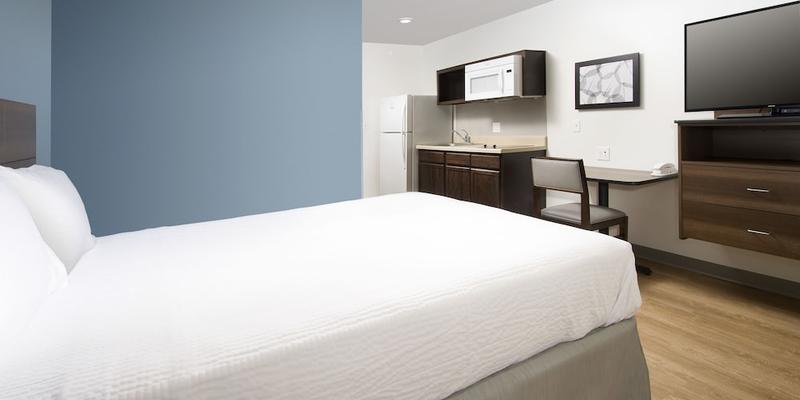 room_13e1164a-0627-47a8-8d9e-cb41f2c4cadb.jpg