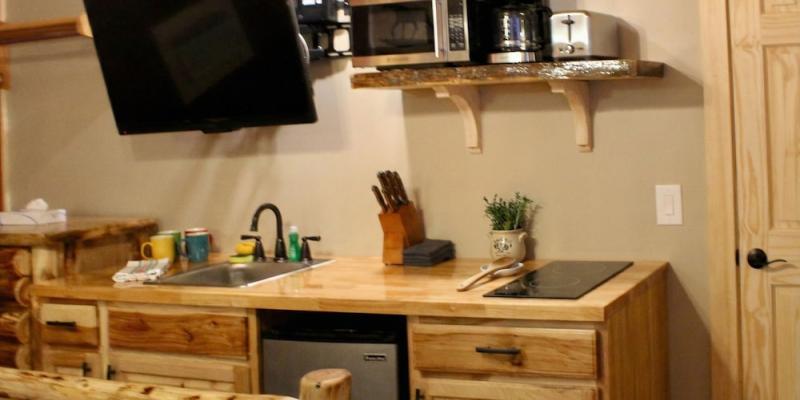 room_c2a58cf4-ef7b-4583-852b-e4724785c6fb.jpg