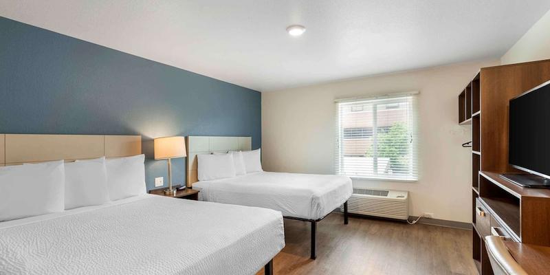 room_e59dd45b-dbc4-4921-ab54-19c7d4a5c45e.jpg