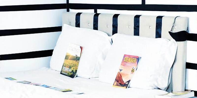 room_db47609b-47d6-48f7-b16d-a4b1d2cb0b5b.jpg
