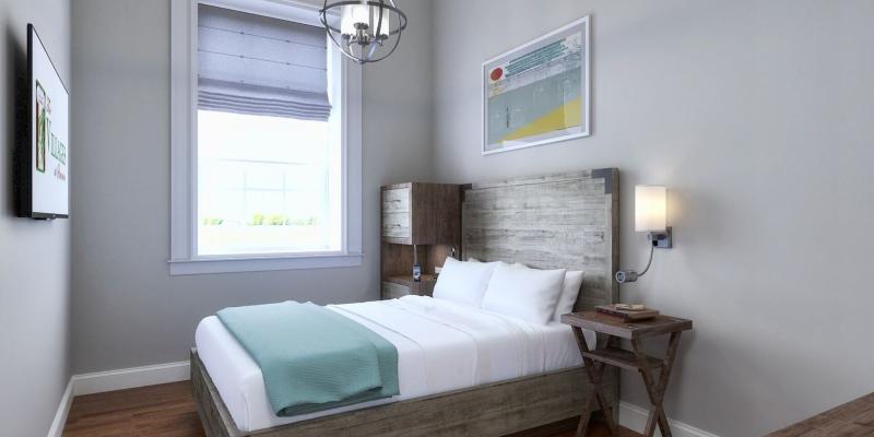 room_acb8cecd-c9cf-45f3-a4d9-a2fe8fb8c6fc.jpg
