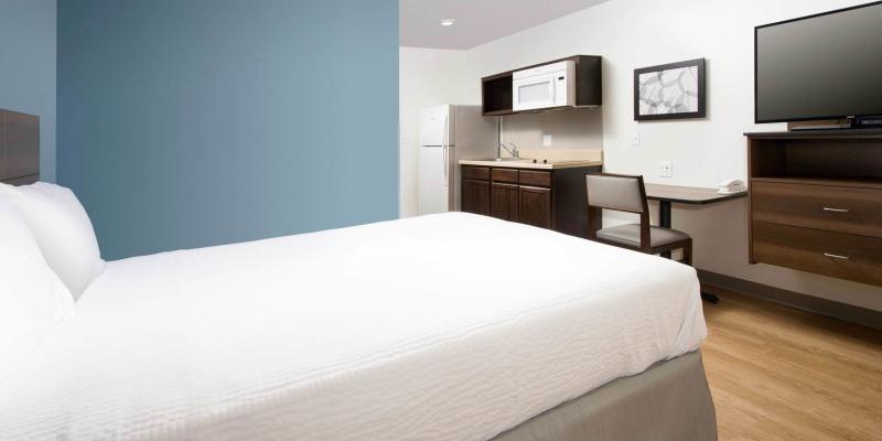 room_7e063155-23c6-451b-9d87-6ea7ea0be036.jpg