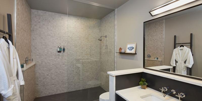 room_5dfce20d-bb4e-41f7-9ae2-61b953130084.jpg