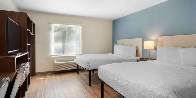 room_9e618932-7858-4a32-bfbb-4257f344e8f3.jpg