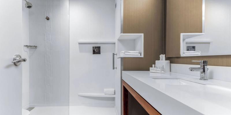 room_8b7a54b9-e899-46a8-8536-9b32969d1320.jpg