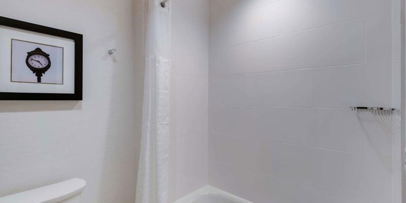 room_2ce3fb2f-4af3-4a81-9668-8cf32231c7bd.jpg