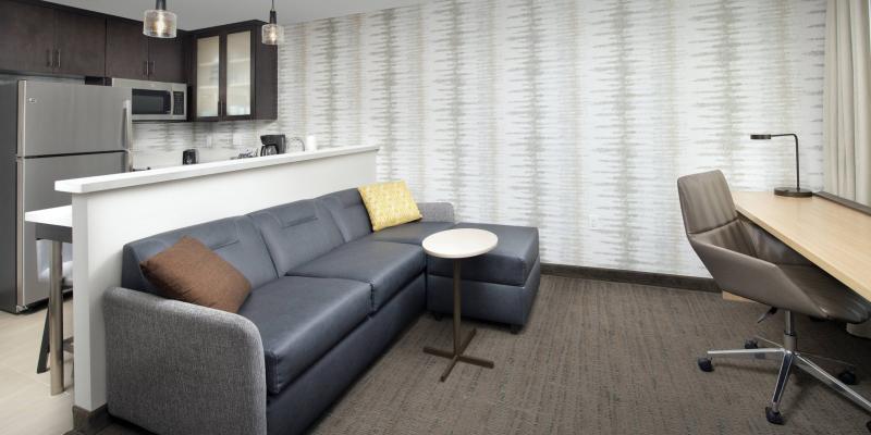 room_2460cef5-2a8e-4c50-aa80-d1248fee64d0.jpg
