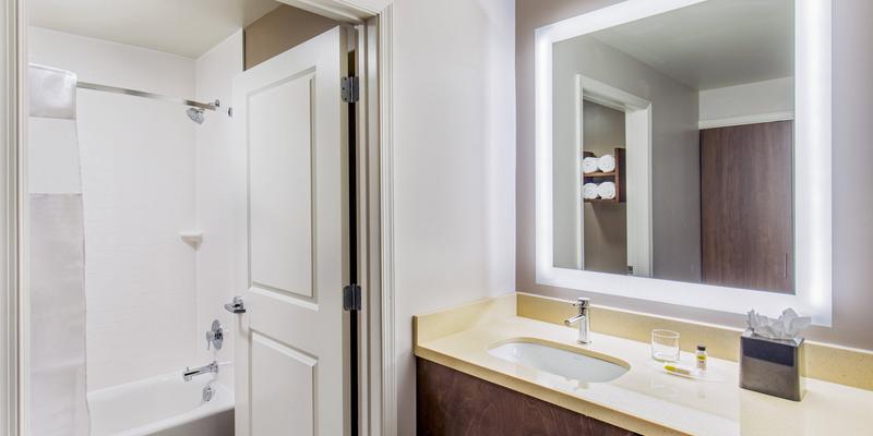 room_72c13a52-db47-4530-a8ce-98d5b3c9e6cc.jpg