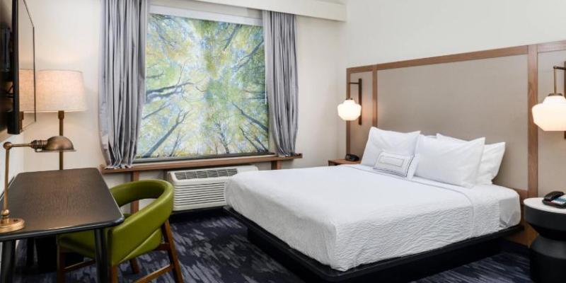 room_5dd8e7e9-c4f5-4e01-ad88-618cd2c6877f.jpg