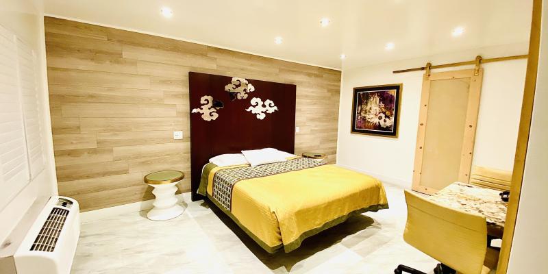 room_31f784e9-7420-4a9e-b144-36f7cb4e6f2d.jpg