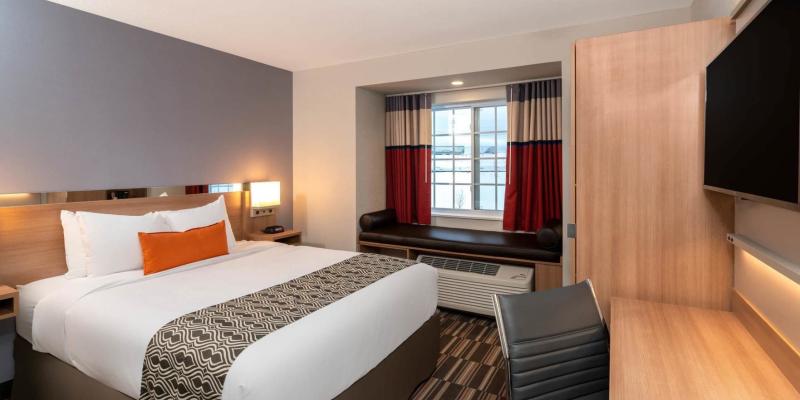 room_bd10a7a1-e44e-4976-97b2-5423dc0cb960.jpg