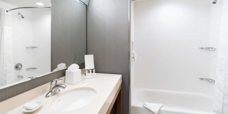room_911f48db-a4dd-4de0-8cb6-68231e0135d8.jpg