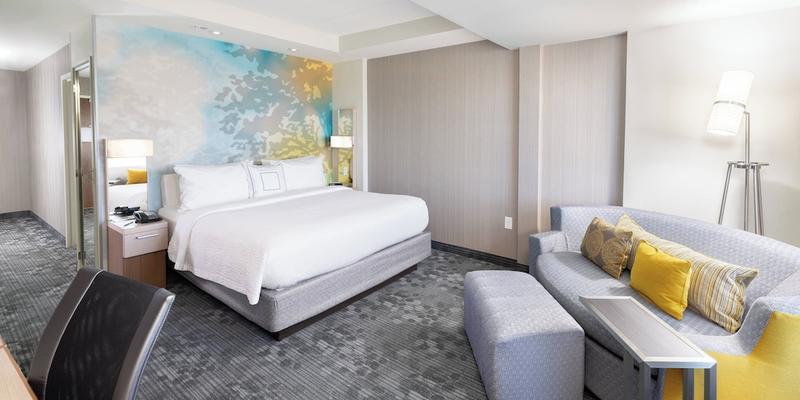 room_c7d0c882-40bd-4b16-87d7-fc4fe3a2aa8e.jpg
