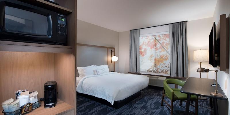 room_551d2743-b8bb-4cdc-bc97-b6f7917ac8e9.jpg