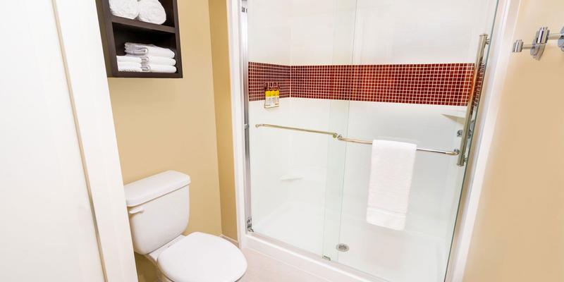 room_bcaa621a-634b-4f88-b5da-a66c98e62d80.jpg