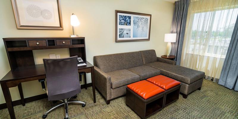 room_d107196f-e98d-481a-8e0a-8b37a0a36039.jpg