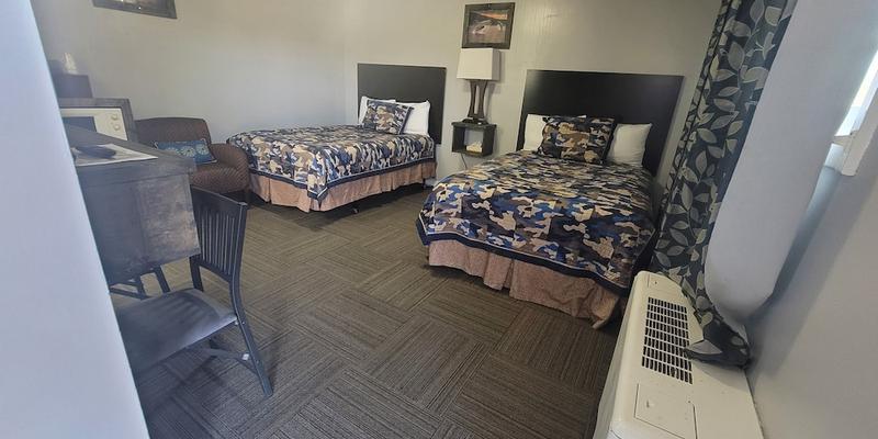 room_39d1bd40-1c08-4586-9b8a-a9aef2e516c2.jpg