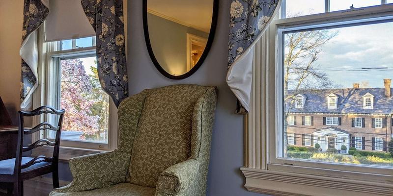 room_350b3b2c-dca0-4df6-9f0d-73597d8cc679.jpg