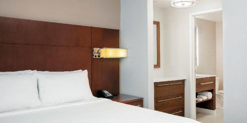 room_d1fdf027-44cb-462c-a3a4-efb658697c86.jpg